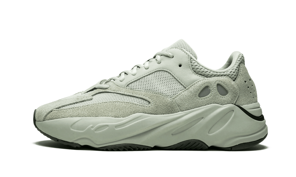 Yeezy boost 700 resell hotsell