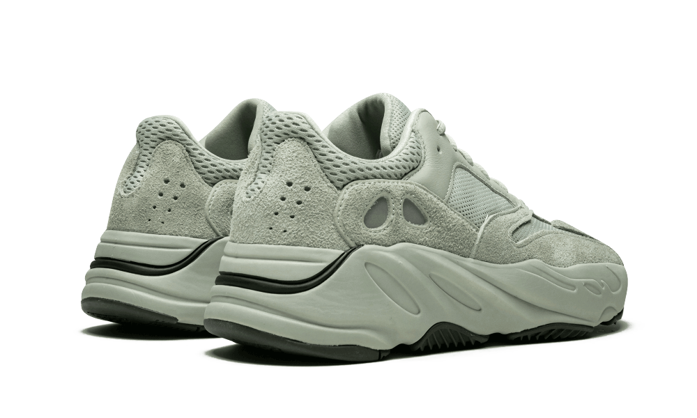 Yeezy shop salt resell
