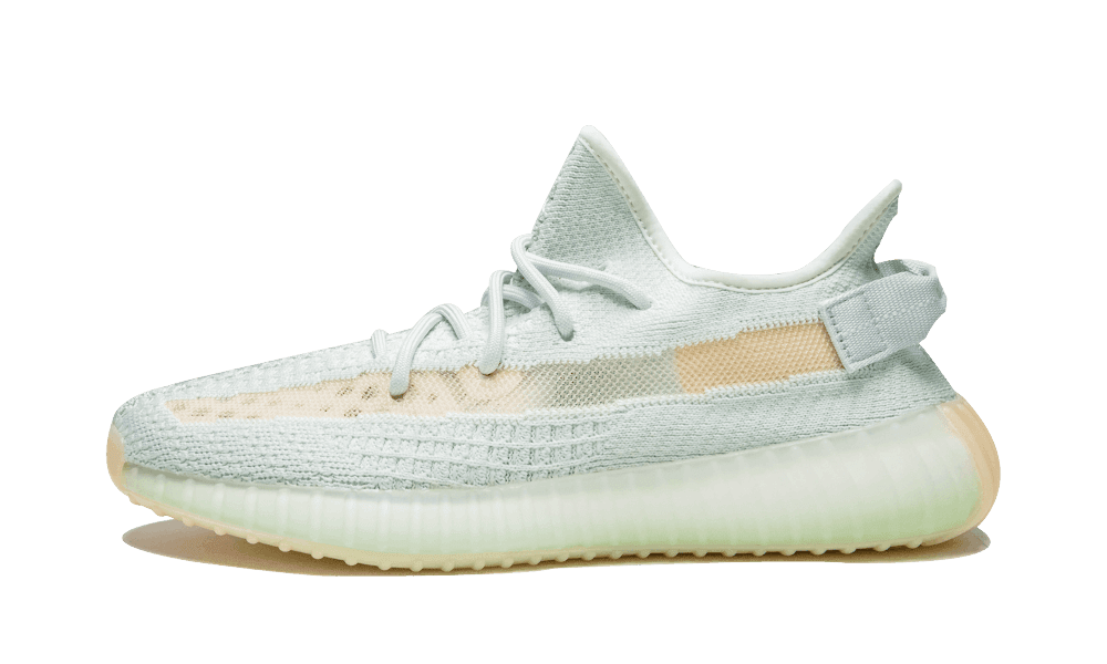 Adidas Yeezy Boost 350 V2 - Hyperspace – Resell by Ryan