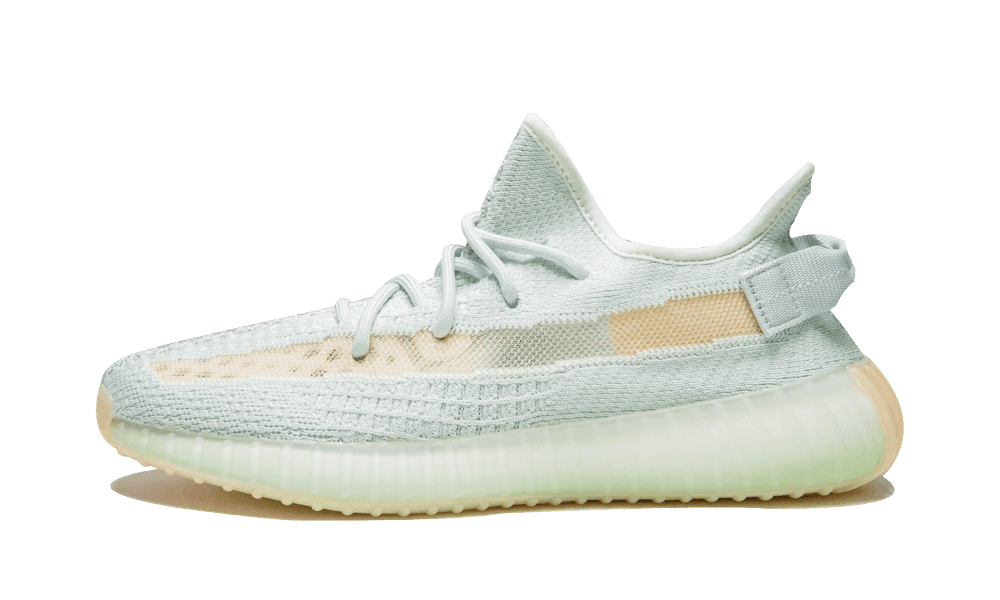 Adidas Yeezy Boost 350 V2 Hyperspace Resell by Ryan