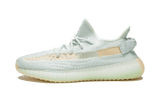 Adidas Yeezy Boost 350 V2 - Hyperspace