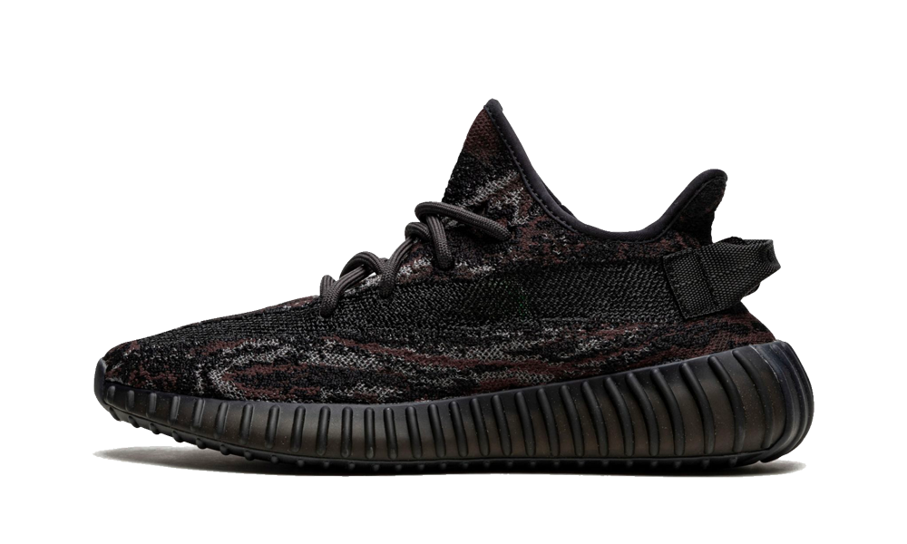 Price for yeezy adidas best sale