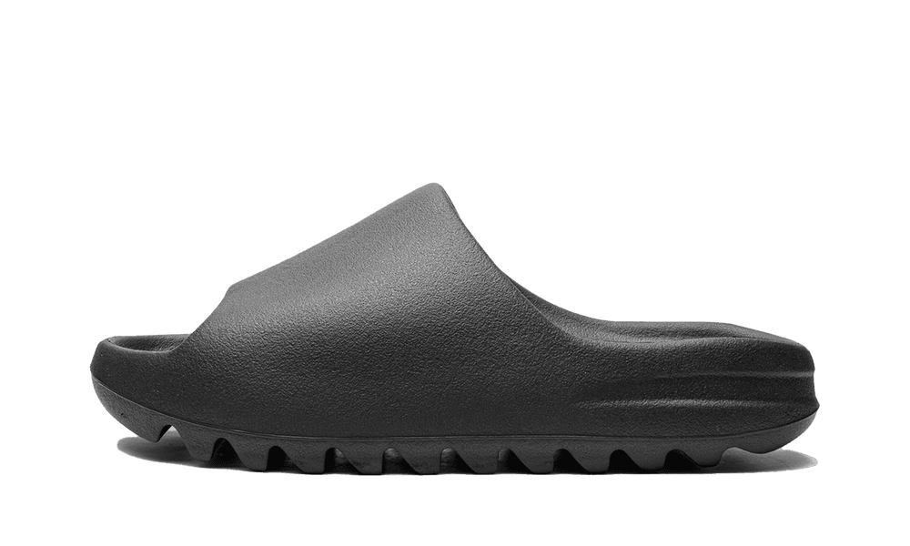 Adidas Yeezy Slide Onyx - Main Image