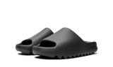 Adidas Yeezy Slide - Onyx