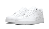 Nike Air Force 1 - 07 White
