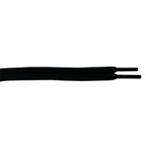 Shoe laces - Black