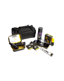 Crep Protect Ultimate Sneaker Protection Pack