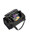Crep Protect Ultimate Sneaker Protection Pack