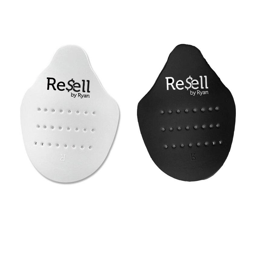 Crease Protector – Resell by Ryan