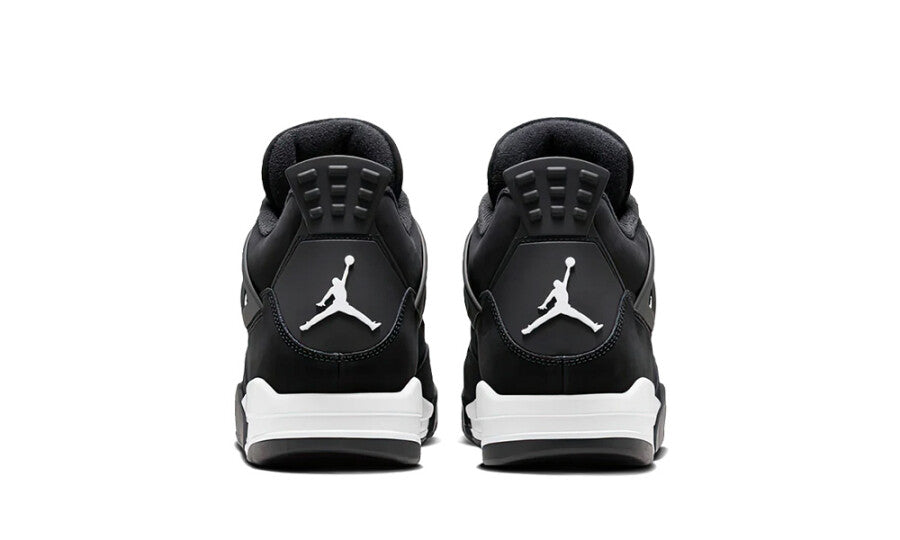 【ryo】Jordan 4 Retro White Thunder air-jordan-4-retro-white-