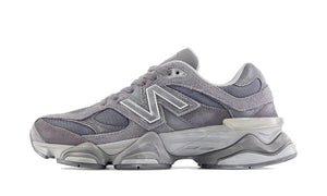 New Balance 9060 - Magnet