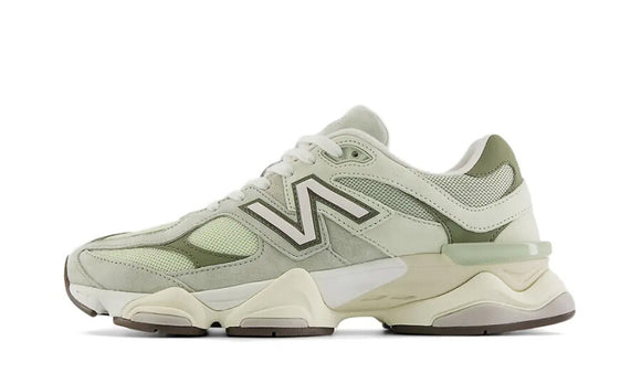 New Balance 9060 - Olivine