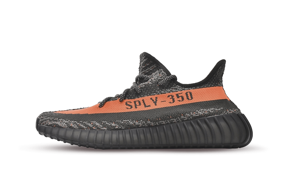 yeezy beluga 2.0 orange