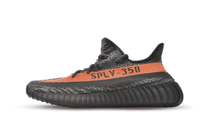 Adidas Yeezy Boost 350 V2 - Dark Beluga