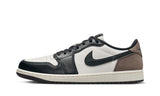 Jordan 1 Low - Mocha