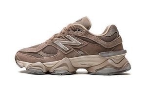 New Balance 9060 - Mushroom