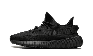 Adidas yezzy 300 discount