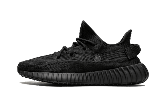 Adidas yeezy boost 350 noir discount