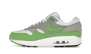 Nike Air Max 1 - Patta 20th Anniversary Chlorophyll