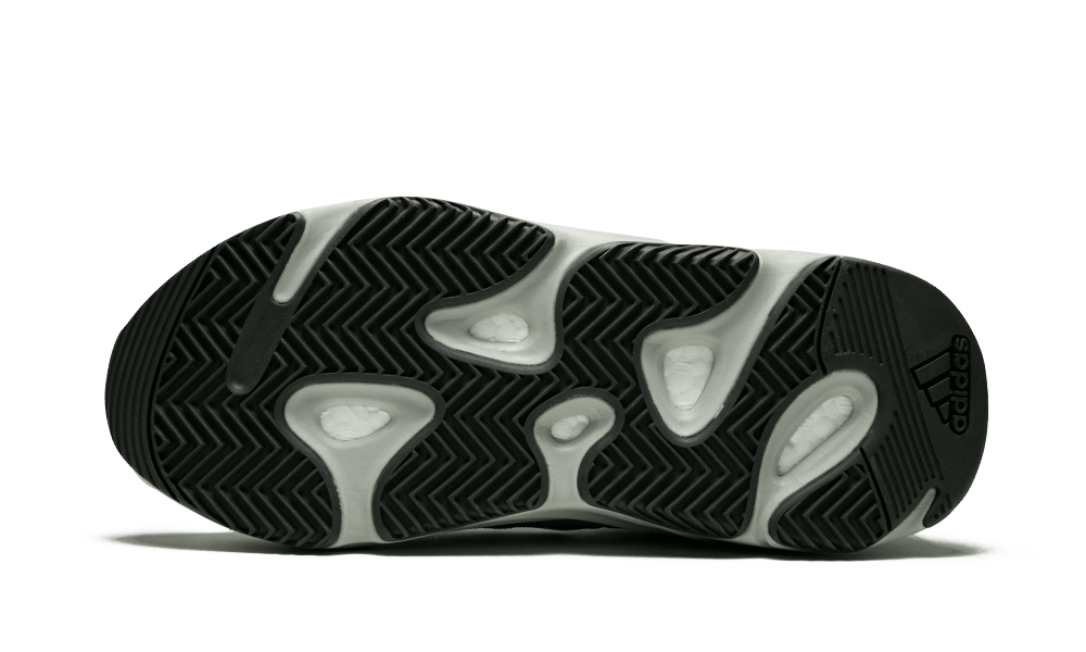 wave runner 700 salt