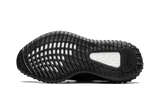 Adidas Yeezy Boost 350 V2 - Onyx