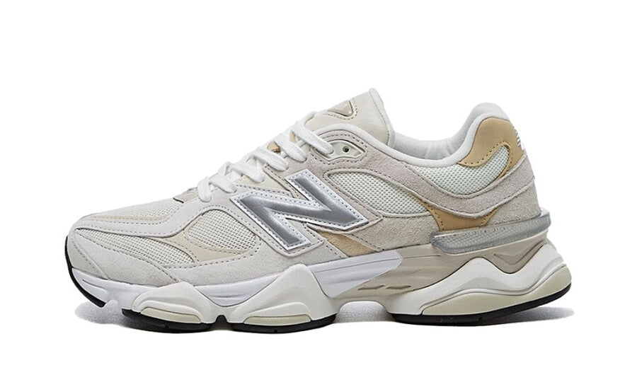 ニューバランス　9060 turtledove New Balance 9060 - Turtledove – Resell by Ryan