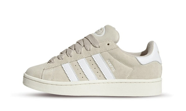 【Kenta Yamada】adidas　00s ウールピーコート 2025年最新】adidas originals ピーコート・ウールコートの人気
