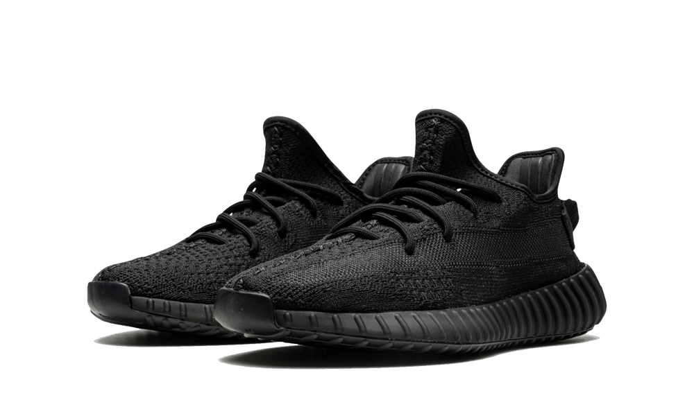 Adidas Yeezy Boost 350 V2 - Onyx – Resell by Ryan Adidas Yeezy Boost 350 V2 - Onyx – Resell by Ryan