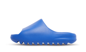イージースライドadidas YEEZY Slide Azure Adidas Yeezy Slide - Azure – Resell by Ryan