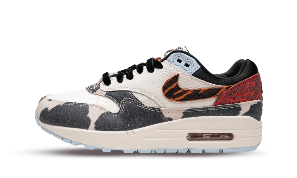 Nike air max 87 40.5 hotsell