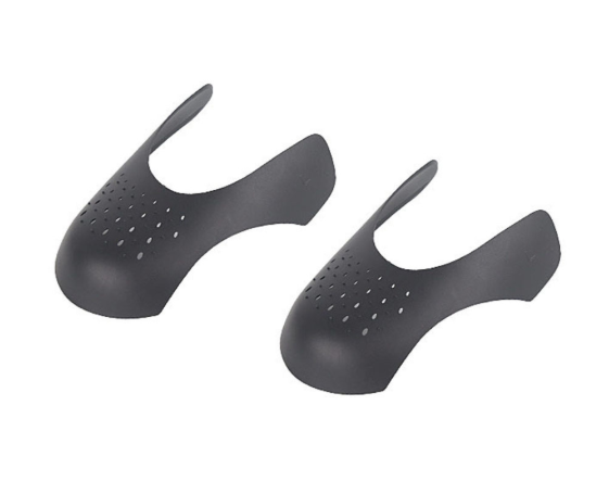 Anti hot sale sneaker crease