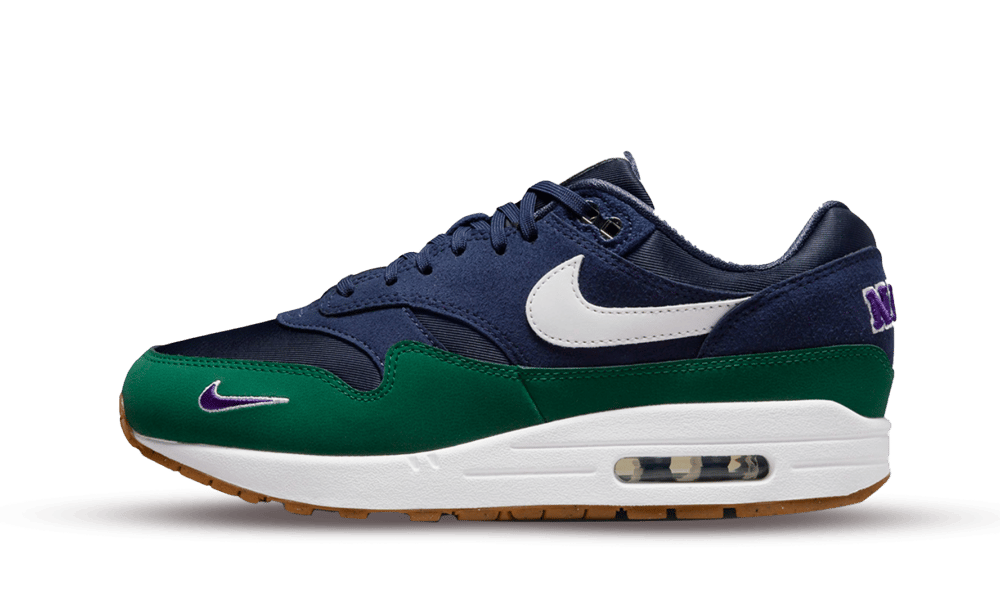 87 air max 1