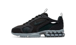 Nike air zoom spiridon cage 2 stussy deals