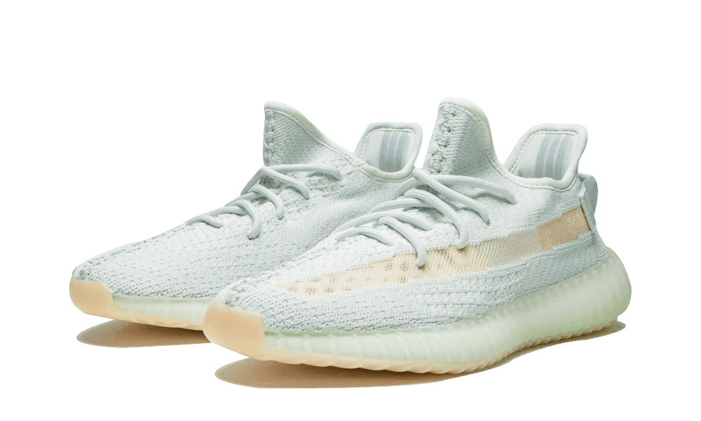 YEEZY BOOST 350 V2 HYPERSPACE 27.5CM