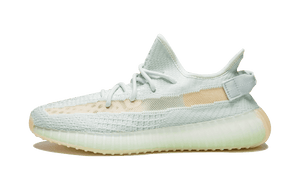 Adidas Yeezy Boost 350 V2 - Hyperspace