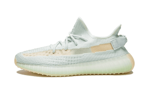 Adidas yeezy v2 hyperspace discount