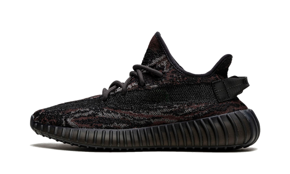 Price of sales yeezy boost 350