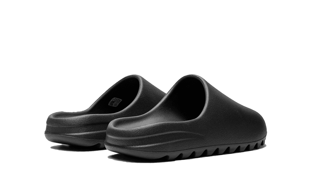 Adidas Yeezy Slide - Onyx – Resell by Ryan Adidas Yeezy Slide - Onyx – Resell by Ryan