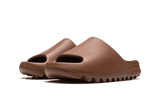 Adidas Yeezy Slide - Flax