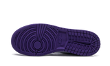 Jordan 1 High Court Purple 2.0 (GS)