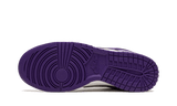 Nike Dunk Low - Championship Court Purple