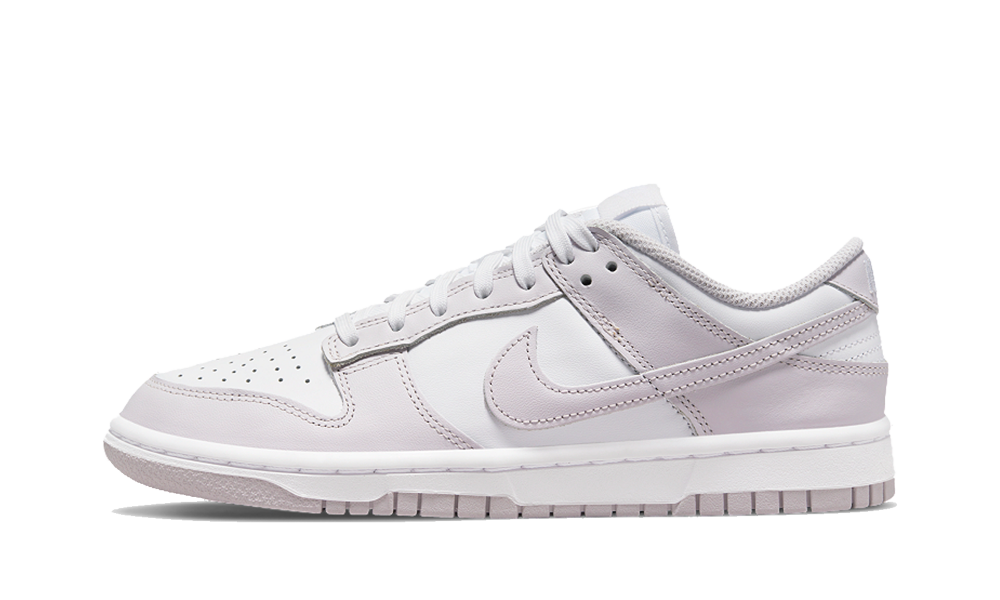 ★送料・関税込★NIKE★W NIKE DUNK LOW LIGHT VIOLET★22-29★ Nike dunk low - Light Violet Venice – Resell by Ryan