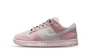 Nike Dunk Low - Pink Foam