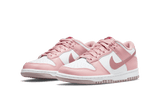 Nike dunk low - Pink Velvet