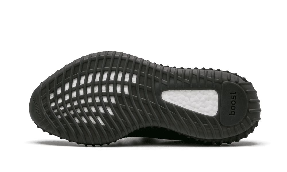 Yeezy v2 black resell sales